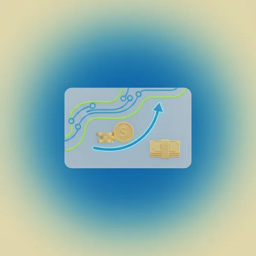 환경부 전기차 충전카드, 왜 지금 주목해야 할까요?