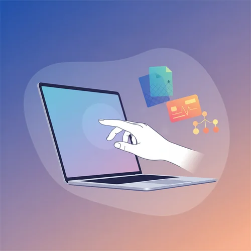 놓치지 마세요! 수당 신청 방법과 필요 서류