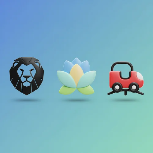 놓치면 후회! 오월드 인기 어트랙션 베스트