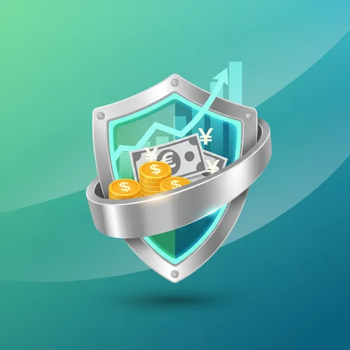 더콜 활용, 1년에 수백만 원 아끼는 비법은?