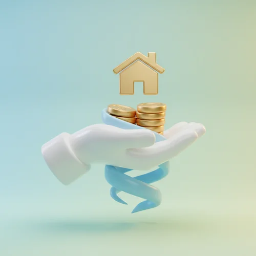 고유가 피해지원금, 대체 뭘까요?