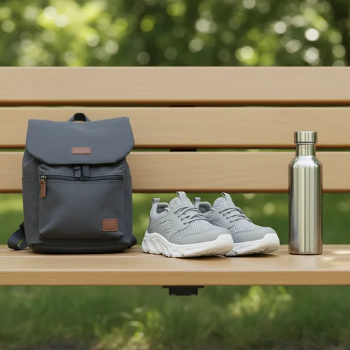 늑구 만나기 전 필수 체크리스트: 준비물부터 시간까지!