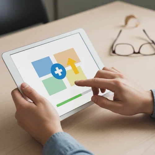 놓치기 쉬운 의료비, 삼쩜삼으로 똑똑하게 찾는 법