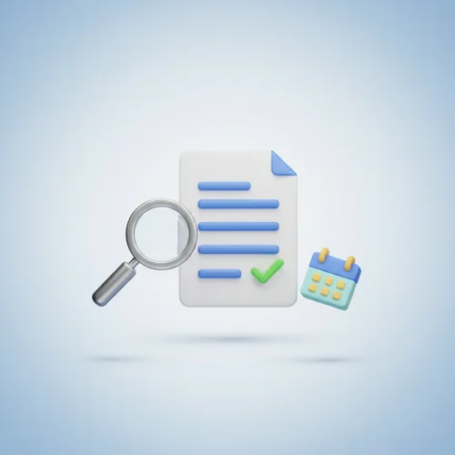 복잡한 서류, 손주 돌봄수당 신청 절차 한눈에!