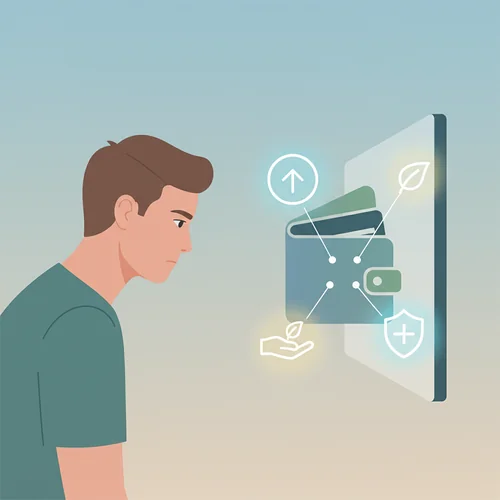 고유가 피해지원금, 왜 우리에게 필요한가요?