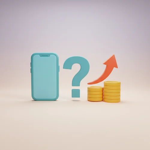 삼쩜삼, 혹시 이런 점이 아쉬웠나요? 간편함 속의 딜레마