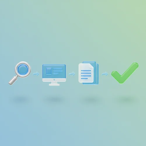 신청 자격과 방법, 복잡하지 않아요!