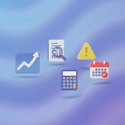 환급액 더 늘리는 꿀팁과 꼭 알아야 할 주의사항