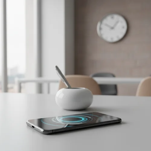 정말 급할 땐? 전화 상담 연결 최적의 방법