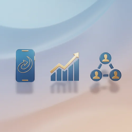 케이뱅크 IPO, 놓칠 수 없는 투자 포인트는?