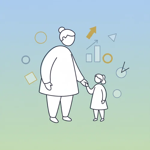 손주 돌봄수당, 대체 무엇인가요?