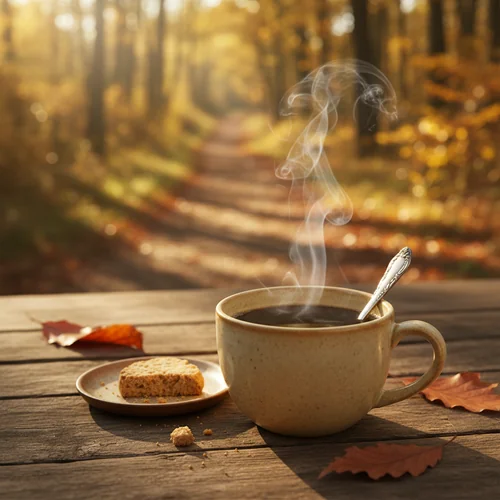 화담숲 모노레일 탑승 전후 즐길 거리: 놓치지 마세요!