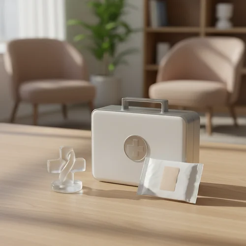 접종 전후 꼭 알아야 할 주의사항들