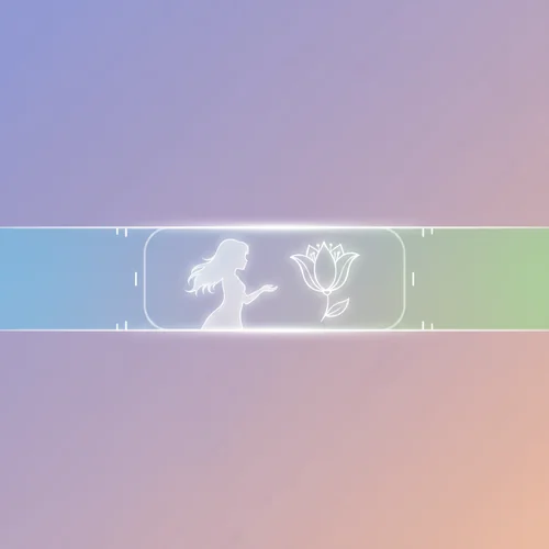 여자 아이들 자궁경부암 백신, 언제 맞으면 좋을까요?