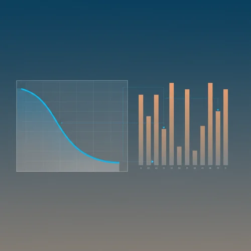 표면적 시총 하락, 숨겨진 진짜 이유는?