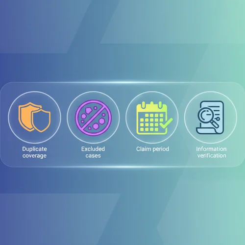 놓치지 마세요! 숨겨진 꿀팁과 유의사항