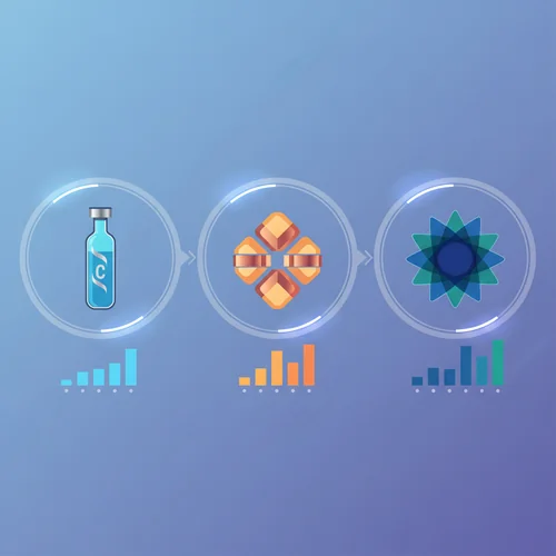 총 3가지 종류! 나에게 맞는 백신은 무엇일까요?