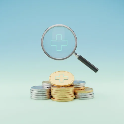 삼쩜삼으로 숨은 병원비 환급, 왜 중요할까요?