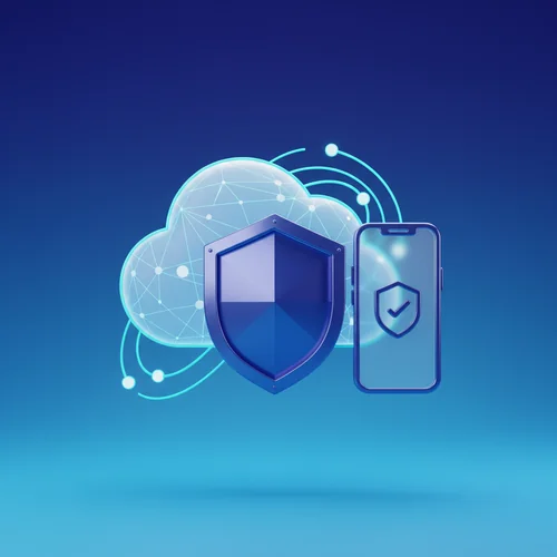 더콜 서비스 활용 앱, 스팸 전화 완벽 차단의 비밀은 무엇일까요?