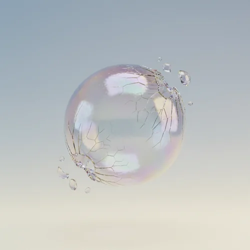 케이뱅크 시총 반토막, 충격적인 현황 파헤치기