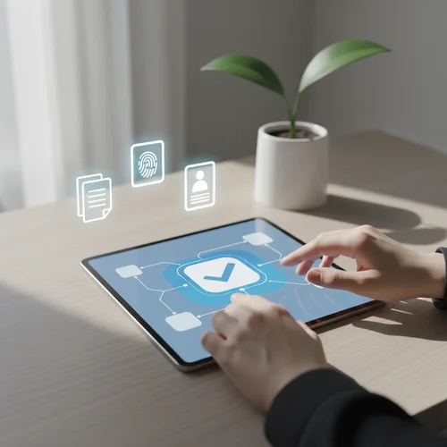 온라인 신청 방법, 따라만 하면 끝!