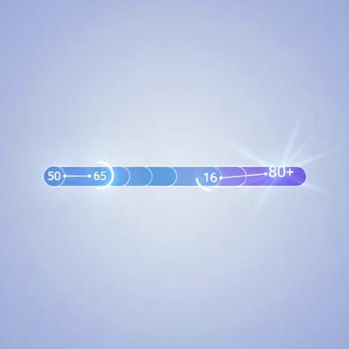 확 달라진 지원 나이! 우리 아이도 받을 수 있나요?