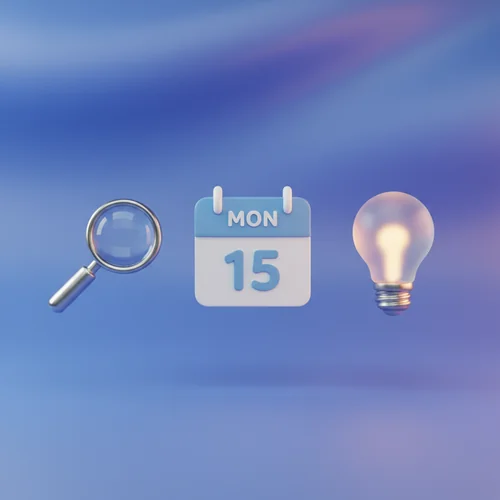 늑구 만남 성공률 높이는 특별한 팁!