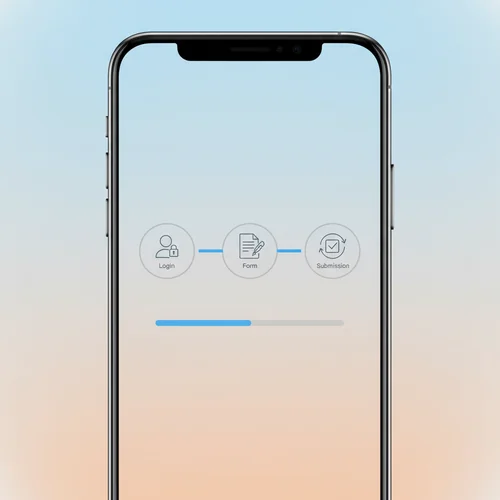 신한카드 고유가 지원금, 놓치지 않는 신청 방법 A to Z