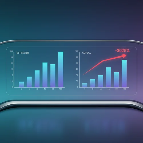 연말정산 후 정산된 건강보험료, 정확히 무엇일까요?