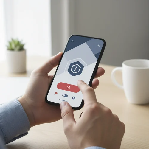 스팸 차단 앱 120% 활용하기: 모르는 전화 피해 예방 꿀팁