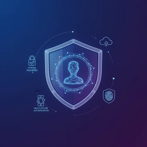 내 소중한 계정, 앞으로 안전하게 지키는 특급 노하우