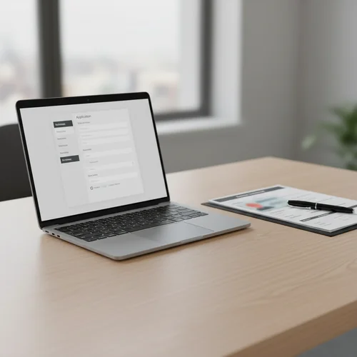 놓치면 안 될 필수 정보! 고유가 피해지원금 신청 방법과 서류