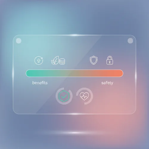 HPV 백신 접종! 건강한 미래를 위한 필수 선택