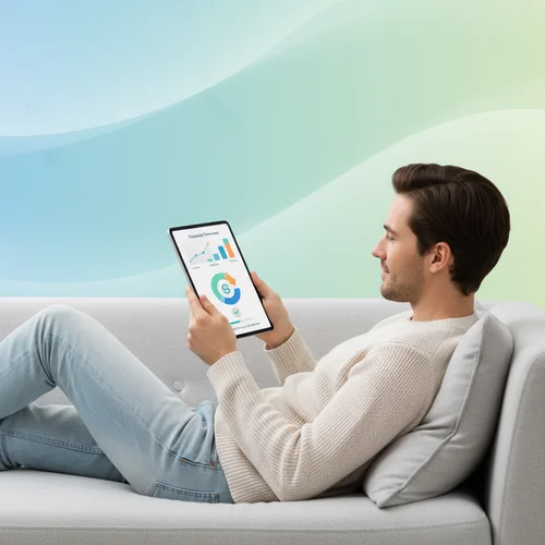 삼쩜삼, 알바프리랜서의 세금 고민 해결사!