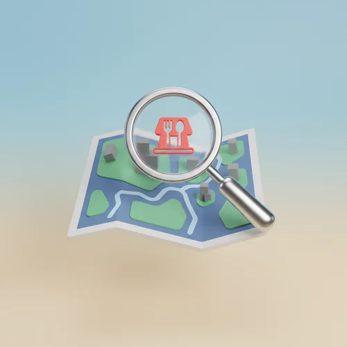 화담숲 근처 맛집, 정말 비싸기만 할까요?