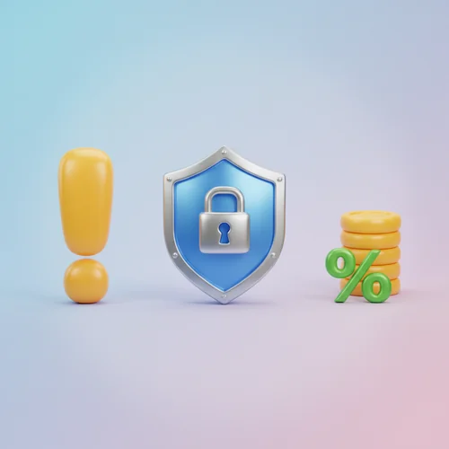 이것만 알면 끝! 삼쩜삼 이용 시 주의할 점