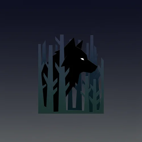 대전 오월드, 늑구는 왜 만나기 어려울까요?