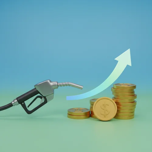 고유가 피해지원금, 대체 뭘까요? 우리도 받을 수 있나요?