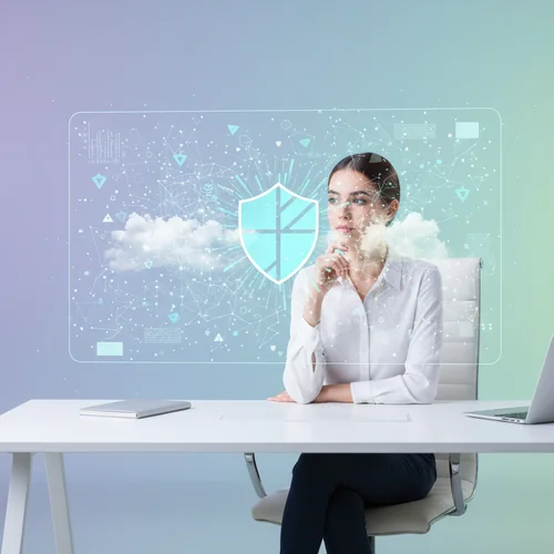 2026년 자궁경부암 예방접종, 뭐가 달라지나요?