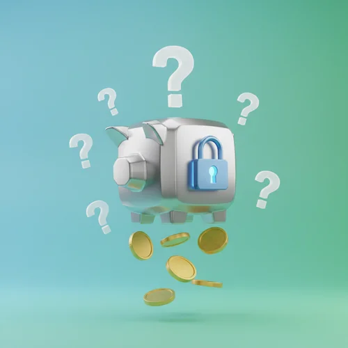 혹시 내 계좌에도 잠자는 돈이 있을까요?