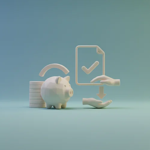 무료 접종 외, 비용과 지원 정보 총정리!