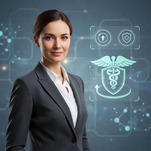 예방접종, 정말 안전하고 효과적인가요? 오해와 진실