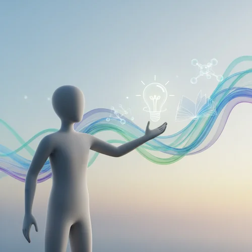 성공적인 재기를 위한 핵심 팁을 알려드려요