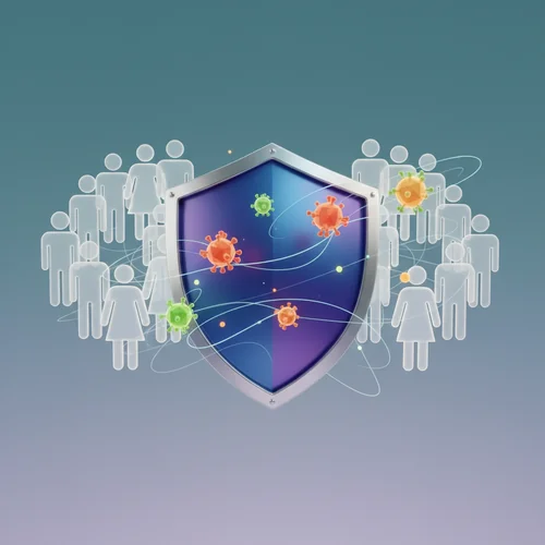 자궁경부암 예방접종, 왜 중요할까요?