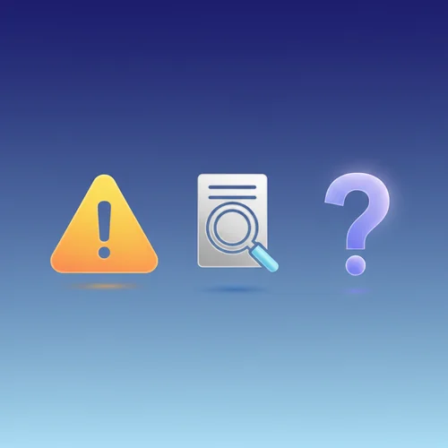 이것만은 꼭! 환경부 충전카드 사용 시 유의사항