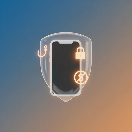 모르는 전화번호, 왜 꼭 확인해야 할까요?