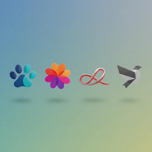 늑구만 보고 가기 아쉽죠? 오월드 200% 즐기기