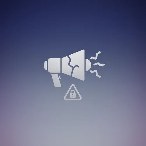 두 번째, '이것'만 조심했어도 달랐을 텐데!