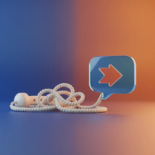 넥슨 고객센터, 전화번호는 정말 없을까요?