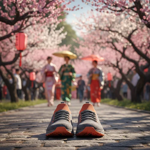 주차 스트레스 없이 축제 즐기는 추가 팁